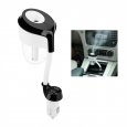 Nanum II Car Air Humidifier (Black)