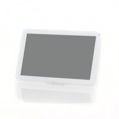 Venstar 4050 10.1 Inch Tablet