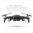 LED Lamp for DJI Mavic