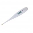 Baby Adult Digital LCD Body Thermometer