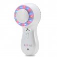 Multifunctional Ultrasonic Beauty Massager