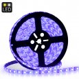 7 Meter  420x Color Changing RGB LED Strip
