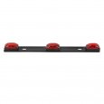 LEDs Bar Strip Light Lamp 