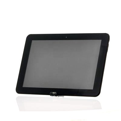 Android 4.1 Quad Core 10.1 Inch Tablet -Rurik