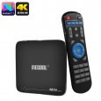 MECOOL M8S Pro Android TV Box