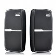 WHDI Video Transmitter + Receiver