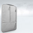 15.6 Inch Notebook Bag