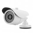 Mini 720p IP Camera 
