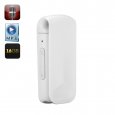 Digital Voice Recorder 16GB