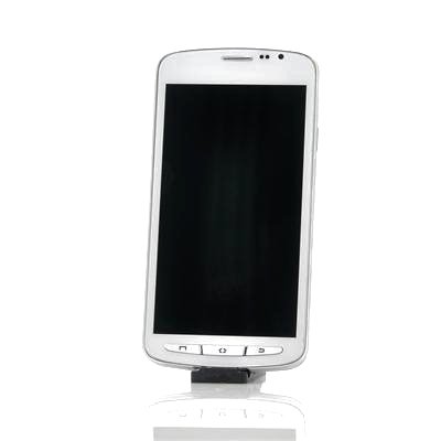 4.7 Inch Screen 3G Smartphone - Flare (P)