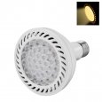 E27 LED Spotlight PAR30Y 35W