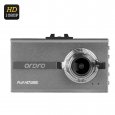 Ordro Q303 Car DVR