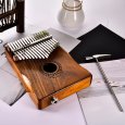 music Dulcimer