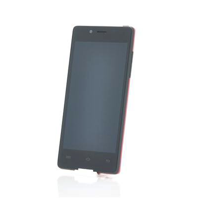 XiaoCai X9 4.5 Inch Android Phone (R)