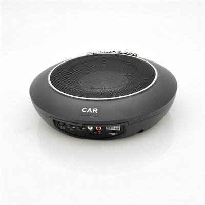 6 Inch High Power Car Subwoofer