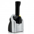 Fruit Ice-Cream Maker 