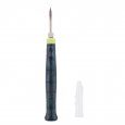USB Soldering Iron