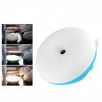 LED Night Light