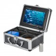 Underwater Fishing Camera