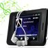 eTouch is an    All In One    Portable Entertainment System  with an array of exceptional features such as native playback of most popular video and   