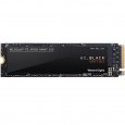 Western Digital Black WD M.2 SN750 SSD 240GB