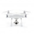 DJI Phantom 4 Pro V2.0 Drone