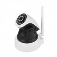 Wireless 720p IP Camera 