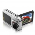 Car DVR
