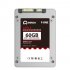 eekoo SSD SATA3 2 5 Inch 60GB 120G 240G 480G Solid State Drive
