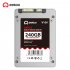 eekoo SSD SATA3 2 5 Inch 60GB 120G 240G 480G Solid State Drive