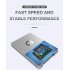 eekoo SSD SATA3 2 5 Inch 60GB 120G 240G 480G Solid State Drive