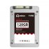 eekoo SSD SATA3 2 5 Inch 120GB Solid State Drive