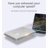 eekoo SSD SATA3 2 5 Inch 120GB Solid State Drive