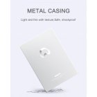 eekoo SSD SATA3 2 5 Inch 120GB Solid State Drive