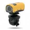 Wide Angle HD Sports Camera - Cichlid