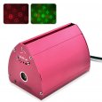 Laser Projector