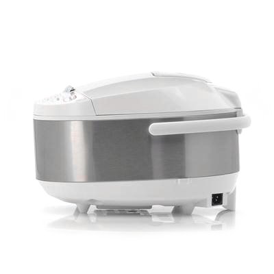Electric Rice Cooker - SKG EB-FC58-22