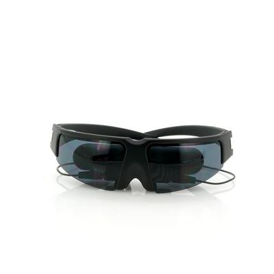 Virtual AV Video Glasses - SFX