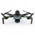 L800 Pro2 Drone 4k Gps Fpv Dual HD Drones without 360 Obstacle Avoidance 5g Wifi Rc Quadcopter