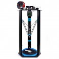 TEVO Little Monster Delta 3D Printer