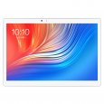 Teclast T20 LTE 10.1 Inch 4G Network