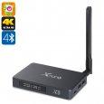 Xnano X5 Android TV Box