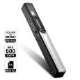Freescan Handheld Scanner