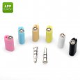Wisdom 360 Android Smart Key