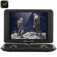14 Inch Portable DVD Player