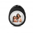 PictureMax Keychain Photo Viewer