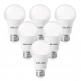 A19 E26/E27 LED Bulb