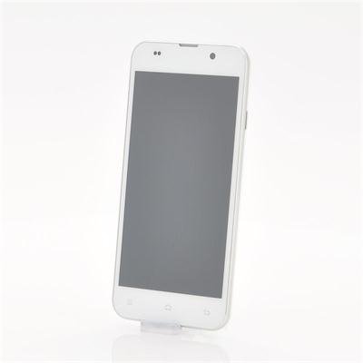 ZOPO C3 5 Inch FHD Android 4.2 Phone (W)