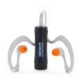 IPX8 Waterproof 8GB MP3 Player - Leviathan