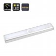 Motion Detection LED Light